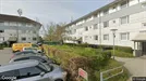 Apartment for rent, Kalundborg, Region Zealand, <span class="blurred street" onclick="ProcessAdRequest(13922931)"><span class="hint">See streetname</span>[xxxxxxxxxxxxx]</span>
