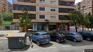 Apartment for rent, Valencia (region), &lt;span class=&quot;blurred street&quot; onclick=&quot;ProcessAdRequest(13923581)&quot;&gt;&lt;span class=&quot;hint&quot;&gt;See streetname&lt;/span&gt;[xxxxxxxxxxxxx]&lt;/span&gt;