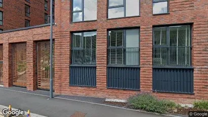 Apartments for rent in Location is not specified - Photo from Google Street View