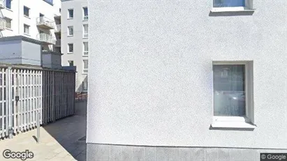 Apartments for rent in Tyresö - Photo from Google Street View