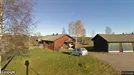 Apartment for rent, Malung-Sälen, Dalarna, Bergvägen<span class="blurred street-number" onclick="ProcessAdRequest(13924079)"><span class="hint">See no.</span>[xxxxxx]</span>