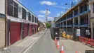 Apartment for rent, Birmingham - West Midlands, West Midlands, &lt;span class=&quot;blurred street&quot; onclick=&quot;ProcessAdRequest(13924669)&quot;&gt;&lt;span class=&quot;hint&quot;&gt;See streetname&lt;/span&gt;[xxxxxxxxxxxxx]&lt;/span&gt;