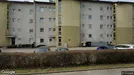 Apartment for rent, Hörsching, Oberösterreich, &lt;span class=&quot;blurred street&quot; onclick=&quot;ProcessAdRequest(13924769)&quot;&gt;&lt;span class=&quot;hint&quot;&gt;See streetname&lt;/span&gt;[xxxxxxxxxxxxx]&lt;/span&gt;