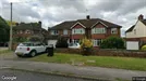 Apartment for rent, Reading - Berkshire, South East, Room
