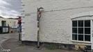 Apartment for rent, Wotton-under-Edge - Gloucestershire, South West, High Street<span class="blurred street-number" onclick="ProcessAdRequest(13925294)"><span class="hint">See no.</span>[xxxxxx]</span>