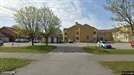 Apartment for rent, Kristianstad, Skåne County, Särlagatan