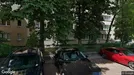 Apartment for rent, Warsaw, &lt;span class=&quot;blurred street&quot; onclick=&quot;ProcessAdRequest(13926639)&quot;&gt;&lt;span class=&quot;hint&quot;&gt;See streetname&lt;/span&gt;[xxxxxxxxxxxxx]&lt;/span&gt;