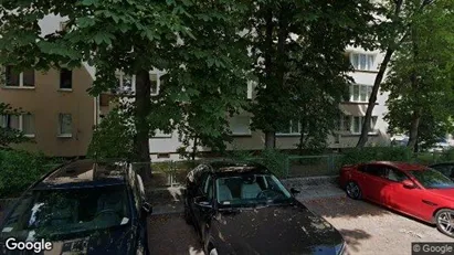 Apartments for rent in Location is not specified - Photo from Google Street View