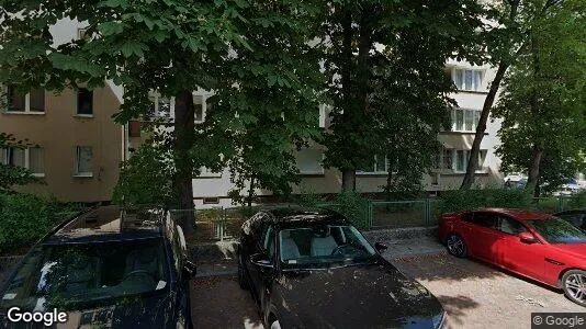 Apartments for rent in Location is not specified - Photo from Google Street View