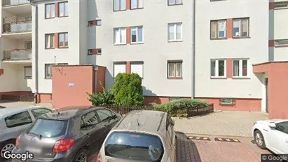 Apartments for rent in Location is not specified - Photo from Google Street View