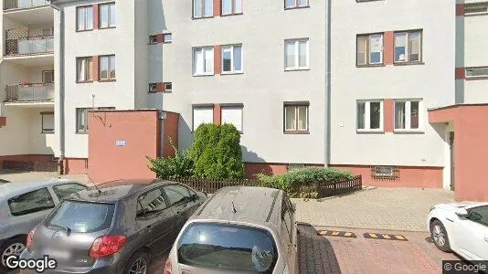 Apartments for rent in Location is not specified - Photo from Google Street View