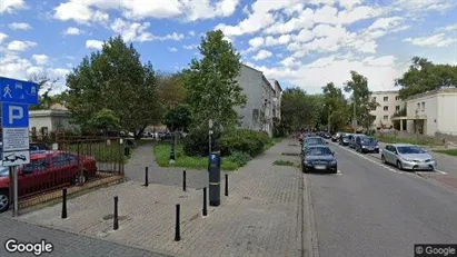 Apartments for rent in Location is not specified - Photo from Google Street View