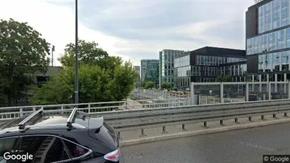 Apartments for rent in Location is not specified - Photo from Google Street View