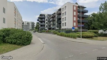 Apartments for rent in Location is not specified - Photo from Google Street View