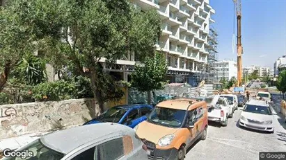 Apartments for rent in Location is not specified - Photo from Google Street View
