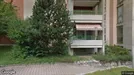 Apartment for rent, Delsberg, Jura (Kantone), &lt;span class=&quot;blurred street&quot; onclick=&quot;ProcessAdRequest(13927205)&quot;&gt;&lt;span class=&quot;hint&quot;&gt;See streetname&lt;/span&gt;[xxxxxxxxxxxxx]&lt;/span&gt;