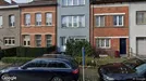 Apartment for rent, Schoten, Antwerp (Province), &lt;span class=&quot;blurred street&quot; onclick=&quot;ProcessAdRequest(13927231)&quot;&gt;&lt;span class=&quot;hint&quot;&gt;See streetname&lt;/span&gt;[xxxxxxxxxxxxx]&lt;/span&gt;