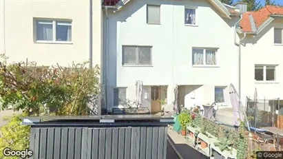 Apartments for rent in Euratsfeld - Photo from Google Street View