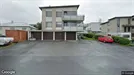 Apartment for rent, Kópavogur, Höfuðborgarsvæði, &lt;span class=&quot;blurred street&quot; onclick=&quot;ProcessAdRequest(13927330)&quot;&gt;&lt;span class=&quot;hint&quot;&gt;See streetname&lt;/span&gt;[xxxxxxxxxxxxx]&lt;/span&gt;