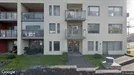 Apartment for rent, Garðabær, Höfuðborgarsvæði, <span class="blurred street" onclick="ProcessAdRequest(13927338)"><span class="hint">See streetname</span>[xxxxxxxxxxxxx]</span>