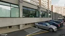 Apartment for rent, Tallinn Kesklinna, Tallinn, &lt;span class=&quot;blurred street&quot; onclick=&quot;ProcessAdRequest(13927800)&quot;&gt;&lt;span class=&quot;hint&quot;&gt;See streetname&lt;/span&gt;[xxxxxxxxxxxxx]&lt;/span&gt;