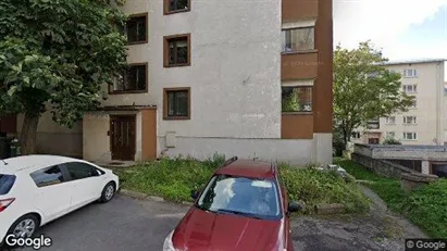 Apartments for rent in Tallinn Kesklinna - Photo from Google Street View
