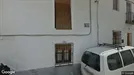 Apartment for rent, Granada, Andalucía, Carril de San Agustín