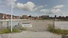 Apartment for rent, Turnhout, Antwerp (Province), &lt;span class=&quot;blurred street&quot; onclick=&quot;ProcessAdRequest(13929510)&quot;&gt;&lt;span class=&quot;hint&quot;&gt;See streetname&lt;/span&gt;[xxxxxxxxxxxxx]&lt;/span&gt;
