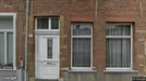 Apartment for rent, Mechelen, Antwerp (Province), &lt;span class=&quot;blurred street&quot; onclick=&quot;ProcessAdRequest(13929523)&quot;&gt;&lt;span class=&quot;hint&quot;&gt;See streetname&lt;/span&gt;[xxxxxxxxxxxxx]&lt;/span&gt;