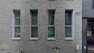 Apartment for rent, Stad Antwerp, Antwerp, &lt;span class=&quot;blurred street&quot; onclick=&quot;ProcessAdRequest(13929601)&quot;&gt;&lt;span class=&quot;hint&quot;&gt;See streetname&lt;/span&gt;[xxxxxxxxxxxxx]&lt;/span&gt;
