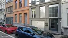 Apartment for rent, Stad Antwerp, Antwerp, &lt;span class=&quot;blurred street&quot; onclick=&quot;ProcessAdRequest(13929645)&quot;&gt;&lt;span class=&quot;hint&quot;&gt;See streetname&lt;/span&gt;[xxxxxxxxxxxxx]&lt;/span&gt;