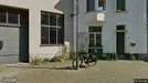 Apartment for rent, Turnhout, Antwerp (Province), &lt;span class=&quot;blurred street&quot; onclick=&quot;ProcessAdRequest(13929653)&quot;&gt;&lt;span class=&quot;hint&quot;&gt;See streetname&lt;/span&gt;[xxxxxxxxxxxxx]&lt;/span&gt;
