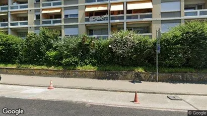 Apartments for rent in Bern-Mittelland - Photo from Google Street View