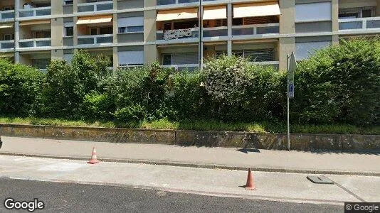 Apartments for rent in Bern-Mittelland - Photo from Google Street View