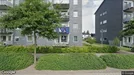 Apartment for rent, Växjö, Kronoberg County, &lt;span class=&quot;blurred street&quot; onclick=&quot;ProcessAdRequest(13931249)&quot;&gt;&lt;span class=&quot;hint&quot;&gt;See streetname&lt;/span&gt;[xxxxxxxxxxxxx]&lt;/span&gt;