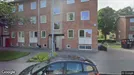 Apartment for rent, Kristianstad, Skåne County, &lt;span class=&quot;blurred street&quot; onclick=&quot;ProcessAdRequest(13931459)&quot;&gt;&lt;span class=&quot;hint&quot;&gt;See streetname&lt;/span&gt;[xxxxxxxxxxxxx]&lt;/span&gt;