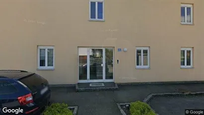 Apartments for rent in Edelsbach bei Feldbach - Photo from Google Street View