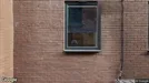 Apartment for rent, Sheffield - South Yorkshire, East Midlands, &lt;span class=&quot;blurred street&quot; onclick=&quot;ProcessAdRequest(13931900)&quot;&gt;&lt;span class=&quot;hint&quot;&gt;See streetname&lt;/span&gt;[xxxxxxxxxxxxx]&lt;/span&gt;