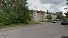Apartment for rent, Nybro, Kalmar County, &lt;span class=&quot;blurred street&quot; onclick=&quot;ProcessAdRequest(13932329)&quot;&gt;&lt;span class=&quot;hint&quot;&gt;See streetname&lt;/span&gt;[xxxxxxxxxxxxx]&lt;/span&gt;