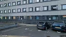 Apartment for rent, Cheadle - Cheshire, North West, &lt;span class=&quot;blurred street&quot; onclick=&quot;ProcessAdRequest(13932401)&quot;&gt;&lt;span class=&quot;hint&quot;&gt;See streetname&lt;/span&gt;[xxxxxxxxxxxxx]&lt;/span&gt;