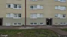Apartment for rent, Eskilstuna, Södermanland County, &lt;span class=&quot;blurred street&quot; onclick=&quot;ProcessAdRequest(13932408)&quot;&gt;&lt;span class=&quot;hint&quot;&gt;See streetname&lt;/span&gt;[xxxxxxxxxxxxx]&lt;/span&gt;