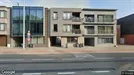 Apartment for rent, Vosselaar, Antwerp (Province), &lt;span class=&quot;blurred street&quot; onclick=&quot;ProcessAdRequest(13932476)&quot;&gt;&lt;span class=&quot;hint&quot;&gt;See streetname&lt;/span&gt;[xxxxxxxxxxxxx]&lt;/span&gt;