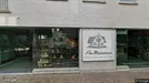 Apartment for rent, Beerse, Antwerp (Province), &lt;span class=&quot;blurred street&quot; onclick=&quot;ProcessAdRequest(13932477)&quot;&gt;&lt;span class=&quot;hint&quot;&gt;See streetname&lt;/span&gt;[xxxxxxxxxxxxx]&lt;/span&gt;
