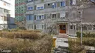 Apartment for rent, Giroc, Vest, &lt;span class=&quot;blurred street&quot; onclick=&quot;ProcessAdRequest(13932604)&quot;&gt;&lt;span class=&quot;hint&quot;&gt;See streetname&lt;/span&gt;[xxxxxxxxxxxxx]&lt;/span&gt;