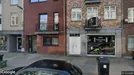 Apartment for rent, Brasschaat, Antwerp (Province), &lt;span class=&quot;blurred street&quot; onclick=&quot;ProcessAdRequest(13932872)&quot;&gt;&lt;span class=&quot;hint&quot;&gt;See streetname&lt;/span&gt;[xxxxxxxxxxxxx]&lt;/span&gt;