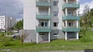 Apartment for rent, Lahti, Päijät-Häme, &lt;span class=&quot;blurred street&quot; onclick=&quot;ProcessAdRequest(13933055)&quot;&gt;&lt;span class=&quot;hint&quot;&gt;See streetname&lt;/span&gt;[xxxxxxxxxxxxx]&lt;/span&gt;