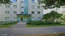 Apartment for rent, Lahti, Päijät-Häme, &lt;span class=&quot;blurred street&quot; onclick=&quot;ProcessAdRequest(13933077)&quot;&gt;&lt;span class=&quot;hint&quot;&gt;See streetname&lt;/span&gt;[xxxxxxxxxxxxx]&lt;/span&gt;