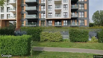 Apartments for rent in Location is not specified - Photo from Google Street View