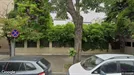 Apartment for rent, Bucharest - Ilfov, &lt;span class=&quot;blurred street&quot; onclick=&quot;ProcessAdRequest(13933253)&quot;&gt;&lt;span class=&quot;hint&quot;&gt;See streetname&lt;/span&gt;[xxxxxxxxxxxxx]&lt;/span&gt;