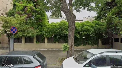 Apartments for rent in Location is not specified - Photo from Google Street View